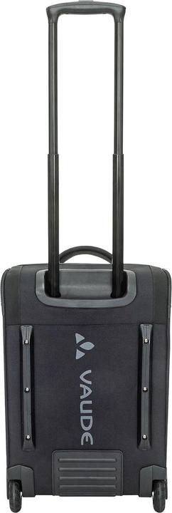 Image du produit Vaude Rotuma (35 l, Bagage à main (jusqu'à 50l))