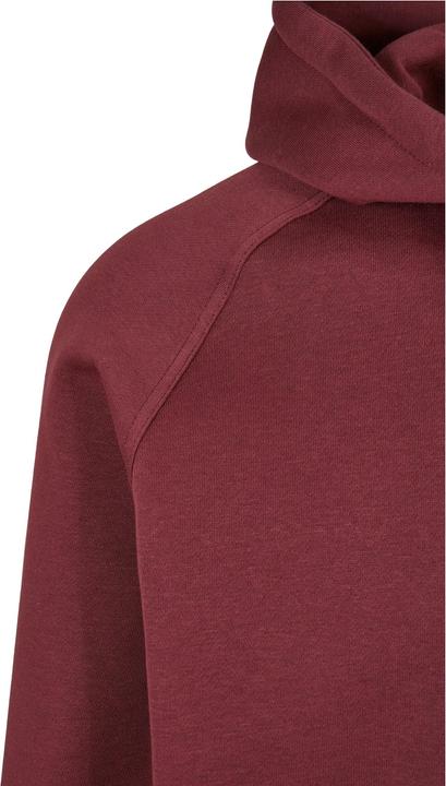 Produktbild Urban Classics Zip Hoody (M)