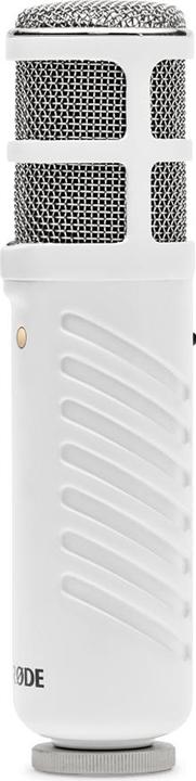 Immagine prodotto RØDE Podcaster