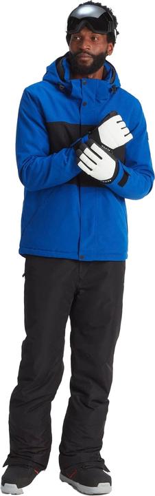 Image du produit TOG24 - Gants de ski ADVENTURE - Adulte (S)