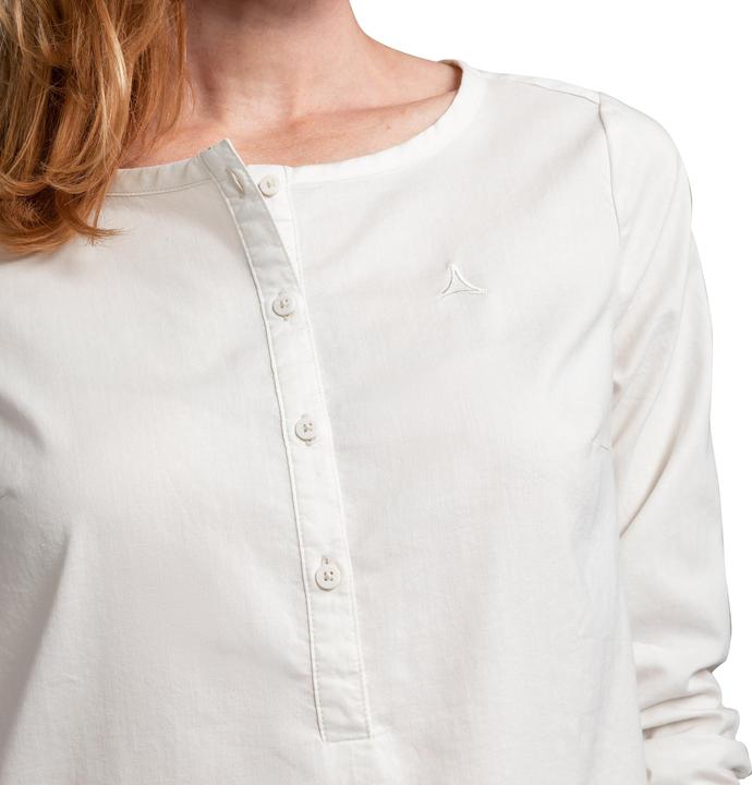 Produktbild Schöffel Women's Blouse Catania (XL)