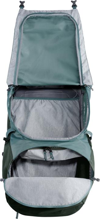 Actual product image Deuter Aviant Voyager (70 l)