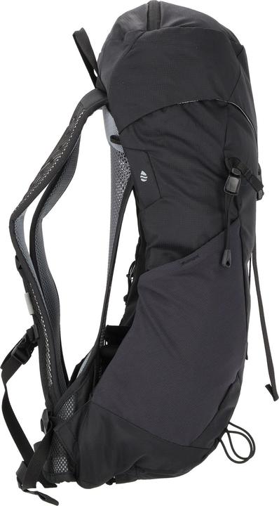 Image du produit Deuter AC Lite 16 (16 l)