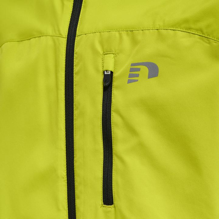 Image du produit Newline Veste Kids Core (140)