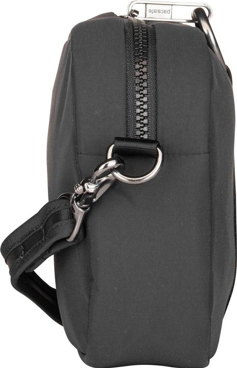 Immagine prodotto Pacsafe Citysafe CX Square Crossbody Econyl®