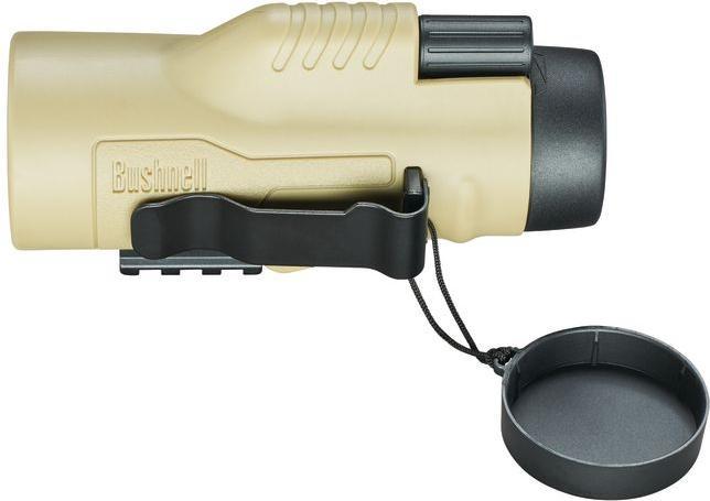 Immagine prodotto Bushnell Legend Ultra HD (10 x, 42 mm)