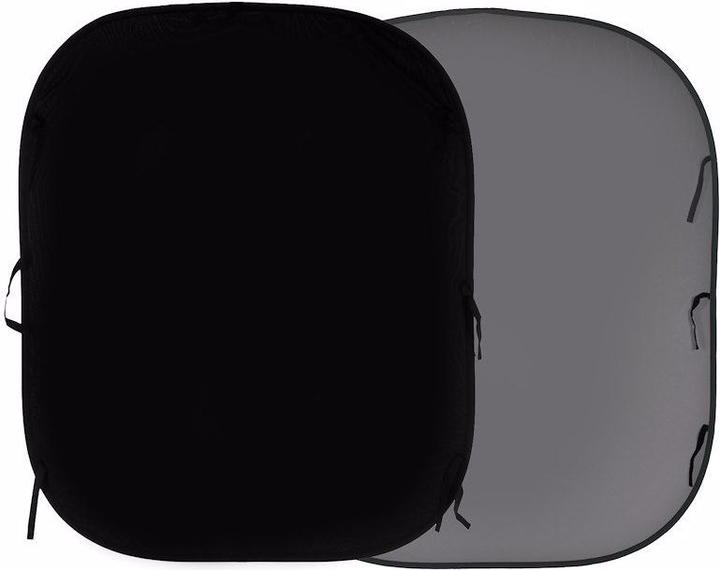 Immagine prodotto Lastolite Semplicemente pieghevole (150 cm, 150 cm)