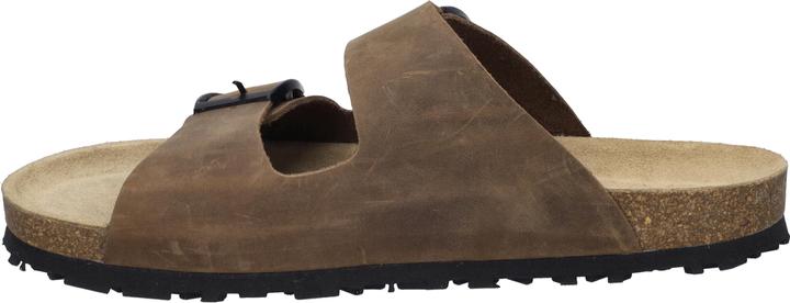 Image du produit Josef Seibel 14301-66 (45)
