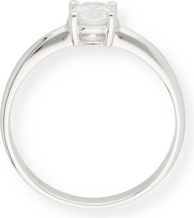 Produktbild Carat Solitaire (52, 950 Platin)