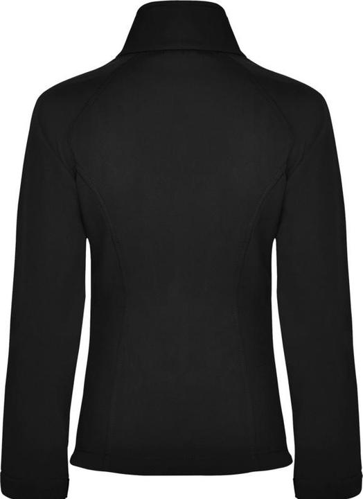 Produktbild Alpinia Antartida Softshelljacke (3XL)