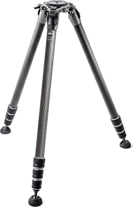 Produktbild Gitzo GT3543XLS (Carbon)