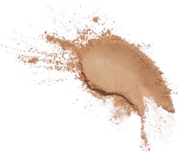 Image du produit Chanel POUDRE UNIVERSELLE libre #70 30 g (70)