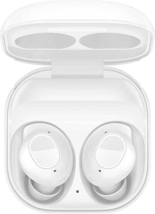 Produktbild Samsung Galaxy Buds FE (ANC, 3.50 h, Kabellos)
