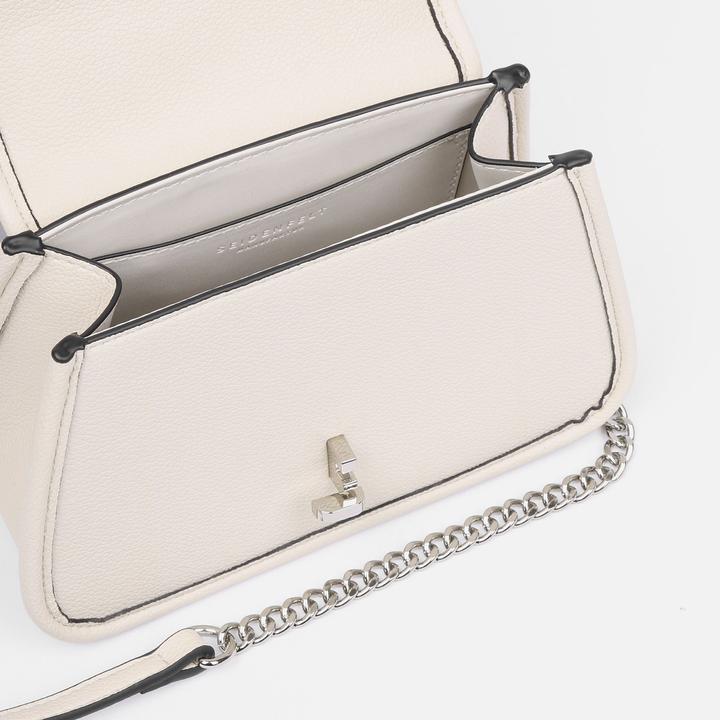 Actual product image Seidenfelt Halsa shoulder bag 20 cm