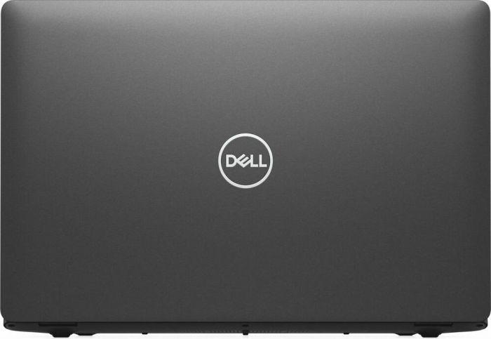 Produktbild Dell Precision 7540 (15.60", Intel Core i7-9750H, 16 GB, 256 GB, DE)