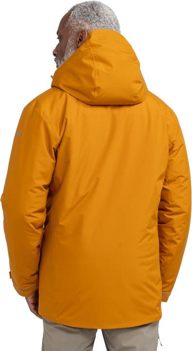 Produktbild Schöffel Parka Style Froda (M)