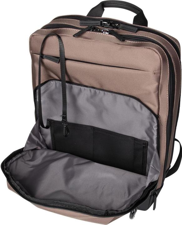 Produktbild Jost Rucksack / Backpack Balling DP (18 l)