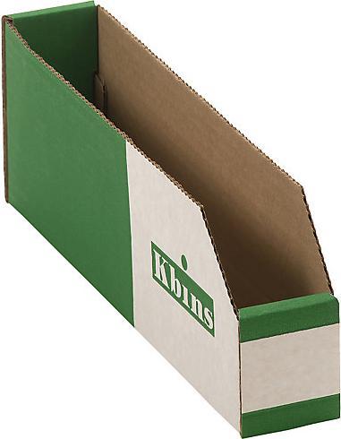 Produktbild Maul Moderationstafel MAULstandard (120 x 190.5 cm)