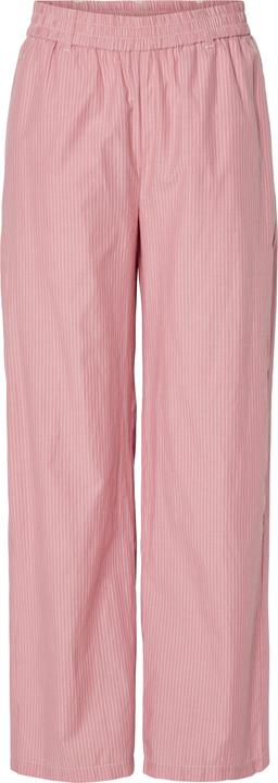 pink lemonade
