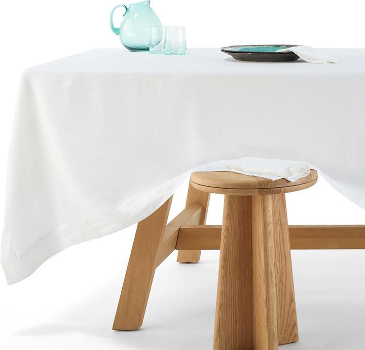 Image du produit AM.PM Linette (180 x 250 cm)