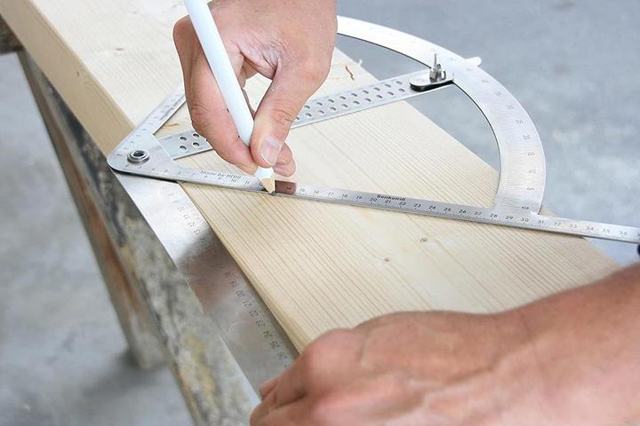 Immagine prodotto Hedue Set Alfa
