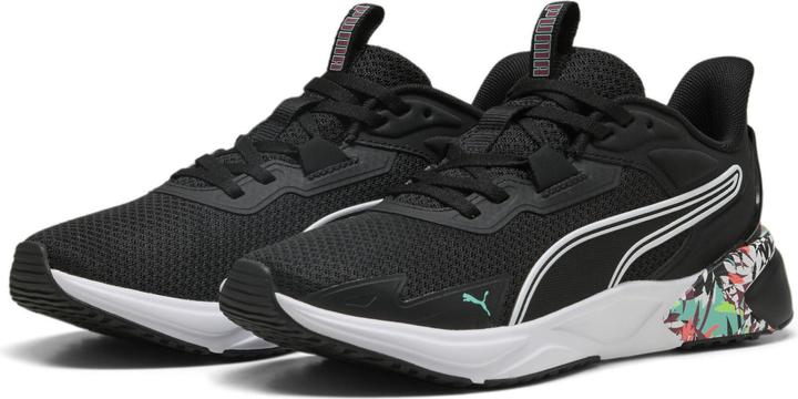 Produktbild Puma Disperse XT 4 Wns Tropical AOP (40)