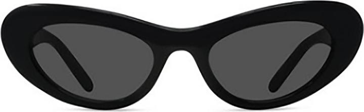 Produktbild Loewe LW40156U