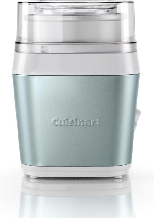 Actual product image Cuisinart ICE31GE 1.4 l