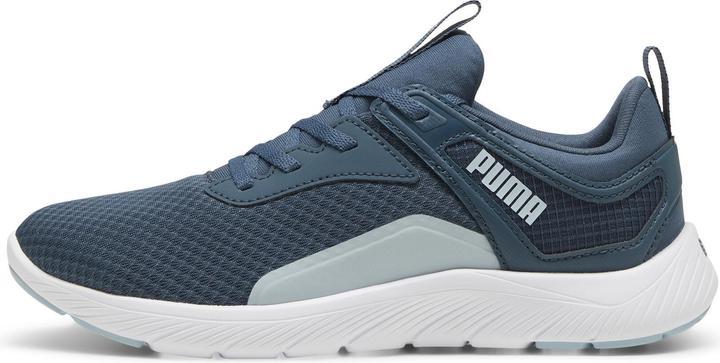 Produktbild Puma Softride Remi Wns (37.5)