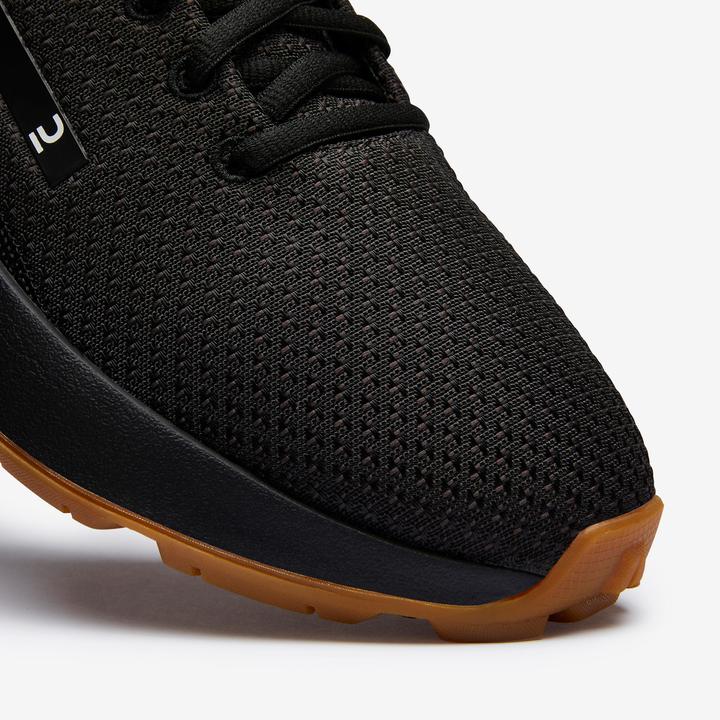 Actual product image Decathlon Klnj Be Geared Up (43)