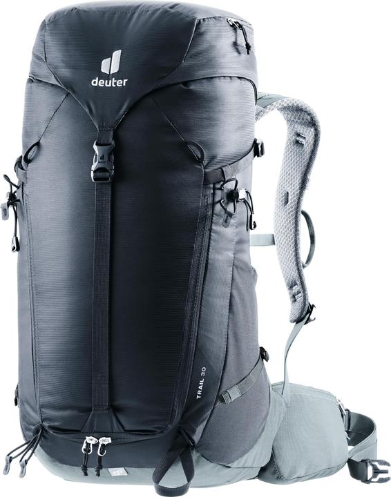 Immagine prodotto Deuter Sentiero 30 (30 l)