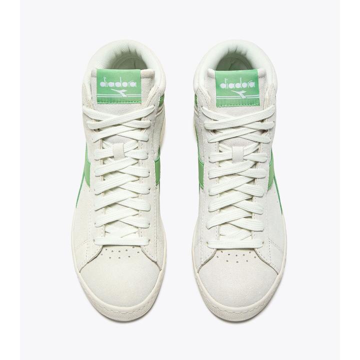 Produktbild Diadora Game L (44)