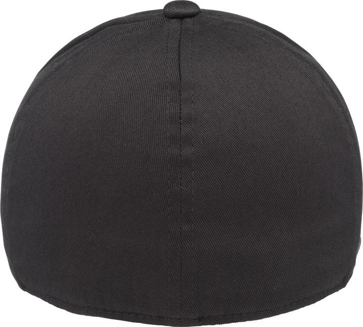 Produktbild CCM HFX3TA TEAM FLEXFIT AD Rot S/M (4836186) (S/M)