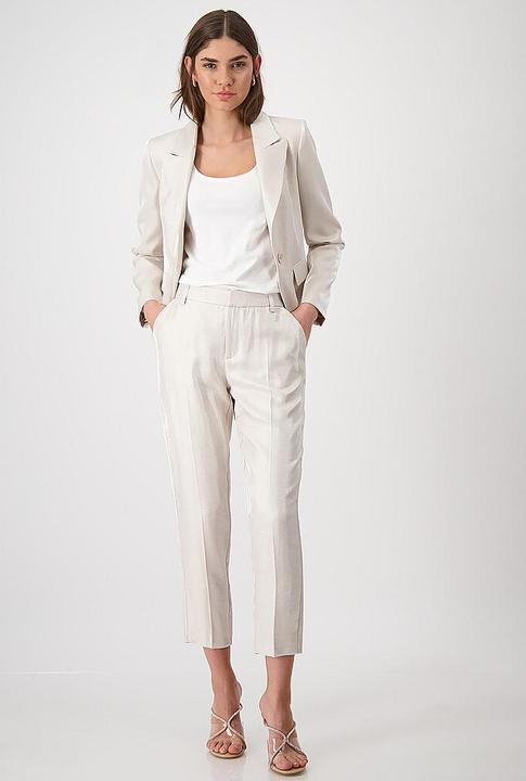 Actual product image Monari Businesshose (42)