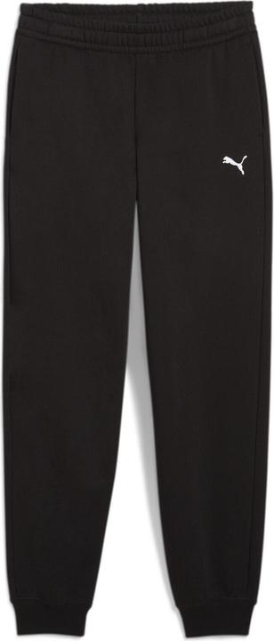Produktbild Puma ESS Sweatpants CL FL G (152)