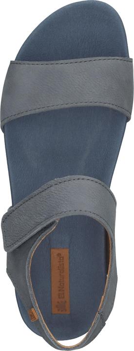Actual product image El Naturalista Sandalen (41)