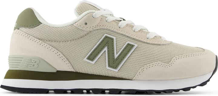 New Balance WL515CWH