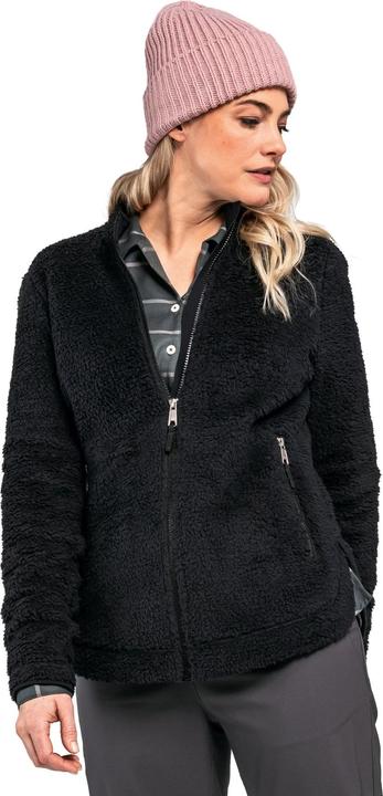 Actual product image Schöffel Southgate Fleece (42, XS)
