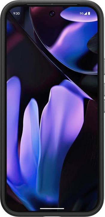 Produktbild Spigen Enzo (Google Pixel 9 Pro XL)