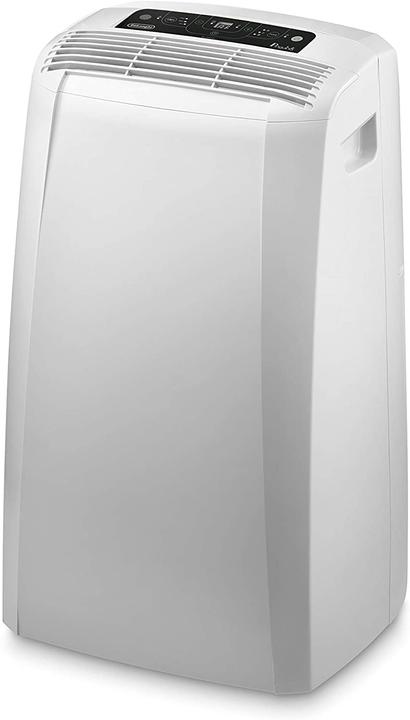 Image du produit De'Longhi PAC CN93 ECO (90 m², 10500 BTU/h)