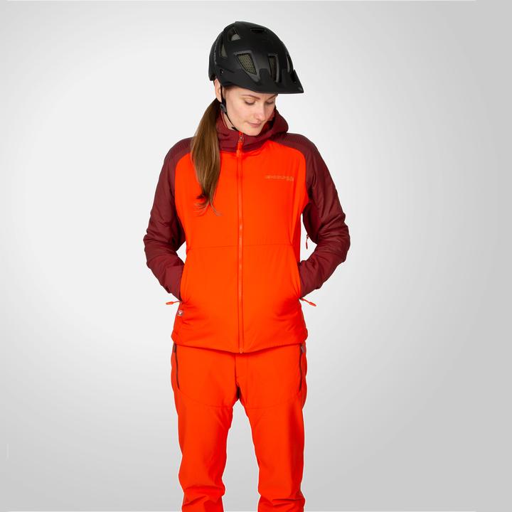 Image du produit Endura MT500 Freezing Point (L)