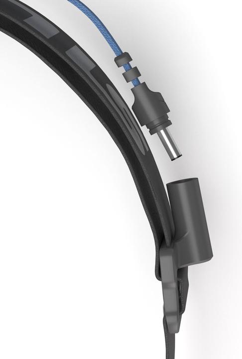 Produktbild Silva Trail Runner Free (400 lm)
