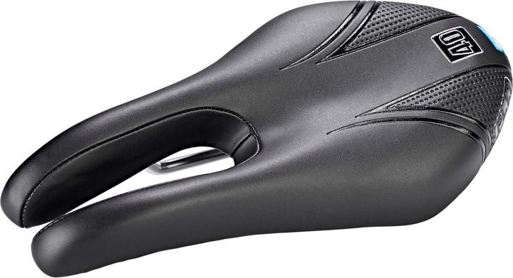 Actual product image ISM PL1.1