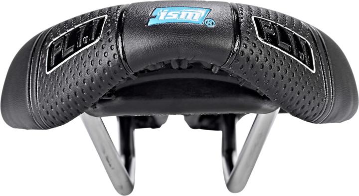 Actual product image ISM PL1.1