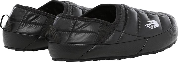 Produktbild North Face Thermoball Traction Mule V Schuhe (41)