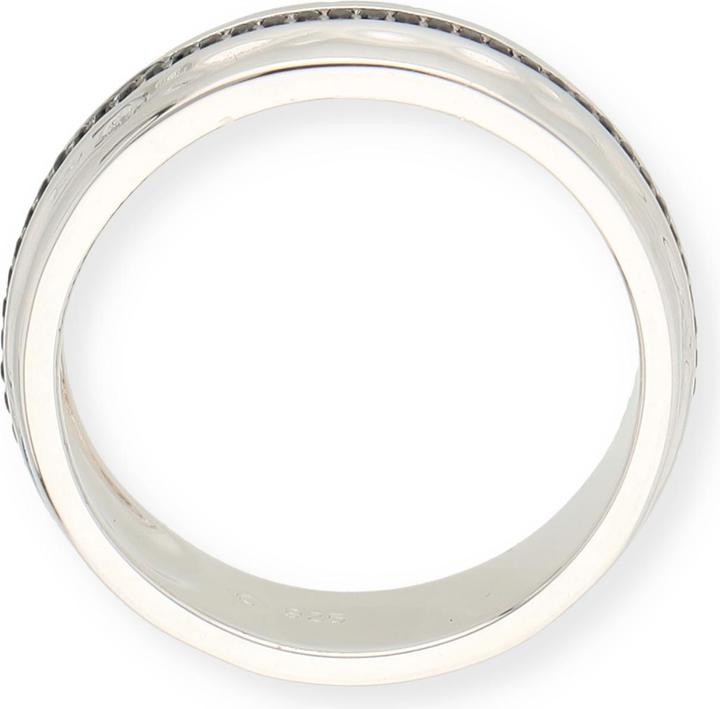 Produktbild Carat Men's Classic (62, 925 Silber)