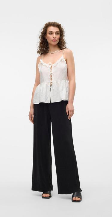Immagine prodotto Vero Moda Pantaloni VMRAYA Pantaloni (XS)
