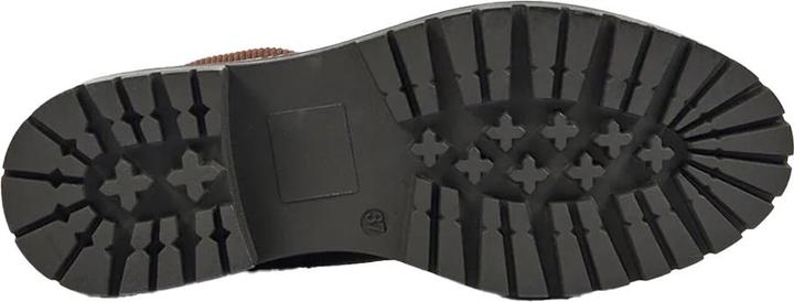 Image du produit Pod - Bottes POLLY - Femme (36)