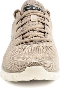 Immagine prodotto Skechers 4078507 (41)