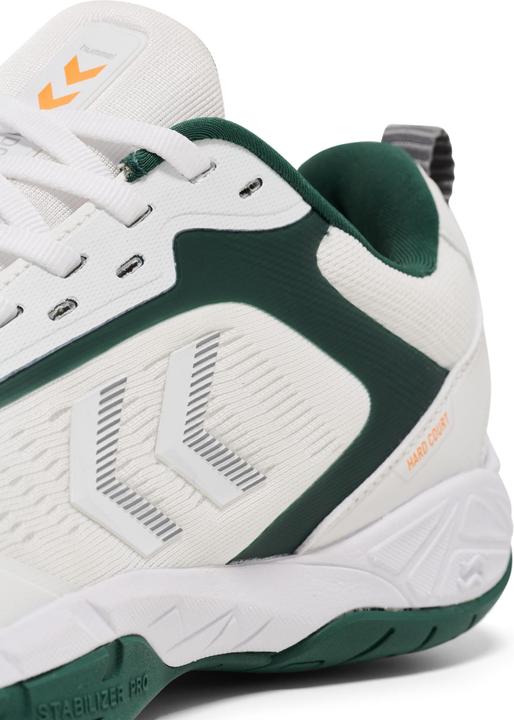 Actual product image hummel Speed Court (49)